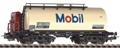 Цистерна “Mobiloil” PIKO HO (54353)